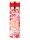 Venorna Await Blooms dezodor 270 ml