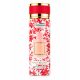 Venorna Await Blooms dezodor 270 ml