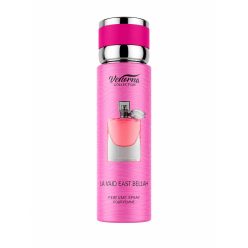 Venorna La Vaid East Bellah dezodor 270 ml 
