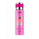 Venorna La Vaid East Bellah dezodor 270 ml 
