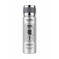 Venorna Robot dezodor 270 ml 