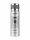 Venorna Robot dezodor 270 ml 