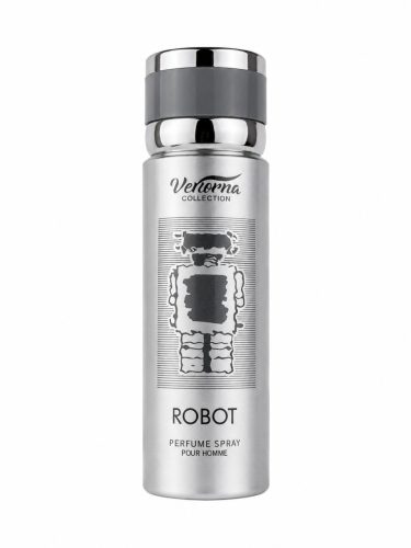 Venorna Robot dezodor 270 ml 