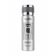 Venorna Robot dezodor 270 ml 