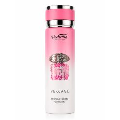 Venorna vercage dezodor 200 ml
