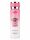 Venorna vercage dezodor 200 ml