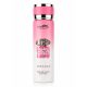 Venorna vercage dezodor 200 ml
