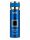 Venorna Vercage dezodor 270 ml 