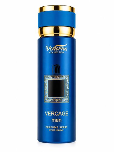 Venorna Vercage dezodor 270 ml 