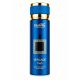 Venorna Vercage dezodor 270 ml 