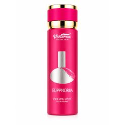 Venorna Euppnoriia dezodor 270 ml