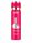 Venorna Euppnoriia dezodor 270 ml