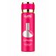 Venorna Euppnoriia dezodor 270 ml