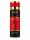 Venorna Great Girl dezodor 270 ml 