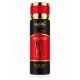 Venorna Great Girl dezodor 270 ml 