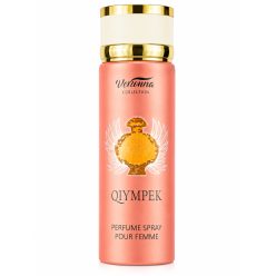 Venorna Oiympek dezodor 270 ml