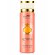 Venorna Oiympek dezodor 270 ml