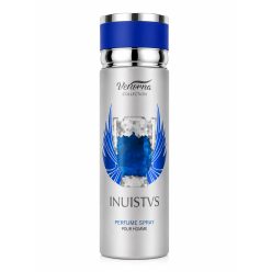 Venorna Inuistvs dezodor 270 ml