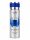 Venorna Inuistvs dezodor 270 ml