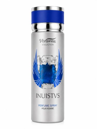 Venorna Inuistvs dezodor 270 ml