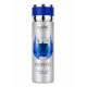 Venorna Inuistvs dezodor 270 ml
