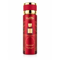 Venorna Baccaramt dezodor 270 ml