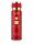 Venorna Baccaramt dezodor 270 ml