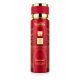 Venorna Baccaramt dezodor 270 ml