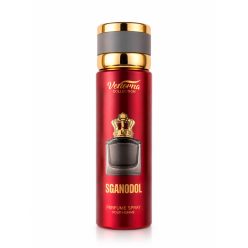 Venorna Sganodol dezodor 270 ml