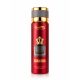 Venorna Sganodol dezodor 270 ml