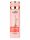Venorna Colorful Angel dezodor 270 ml