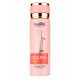 Venorna Colorful Angel dezodor 270 ml