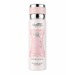 Venorna Shalina dezodor 270 ml 