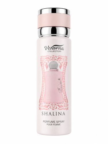 Venorna Shalina dezodor 270 ml 
