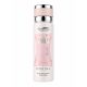 Venorna Shalina dezodor 270 ml 