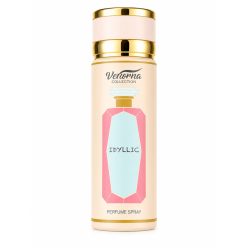 Venorna IDYLLIC dezodor 270 ml