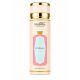 Venorna IDYLLIC dezodor 270 ml