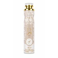 Verlorna lakásillatosító spray 300 ml - YARA