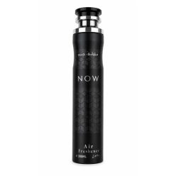 Verlorna lakásillatosító spray 300 ml - Now