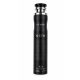 Verlorna lakásillatosító spray 300 ml - Now