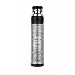 Verlorna lakásillatosító spray 300 ml - Fakhar 
