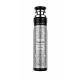 Verlorna lakásillatosító spray 300 ml - Fakhar 