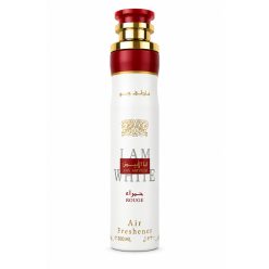 Verlorna lakásillatosító spray 300 ml - Rouge 