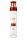 Verlorna lakásillatosító spray 300 ml - Rouge 