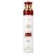 Verlorna lakásillatosító spray 300 ml - Rouge 