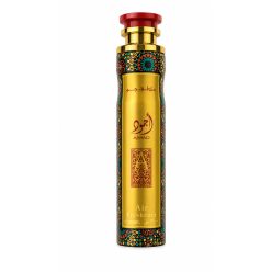 Verlorna lakásillatosító spray 300 ml - Ajwad