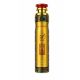 Verlorna lakásillatosító spray 300 ml - Ajwad