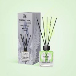 Mislina pálcikás lakásillatosító 110 ml (angel)