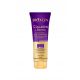 Bioxcin Collagen & Biotin Hajkondícionáló 250 ml - Hajerősítő, ritka hajra