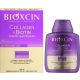 Bioxcin Collagen & Biotin Sampon 300 ml - Hajerősítő, ritka hajra